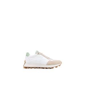 66454-ba-3684-sneakersy-damskie-bronx-aver-y-biel-pastelowa-zielen