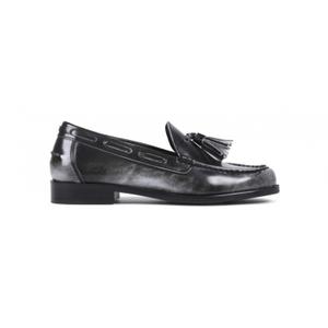 66550-os-3821-damskie-mokasyny-bronx-friz-o-digitalgrey