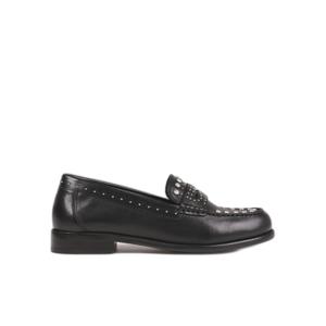 66551-a-1138-moccasins-bronx-friz-o-czarny-srebrny