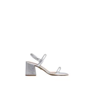 84963-m-100-damskie-sandaa-y-na-obcasie-bronx-new-jagger-srebro