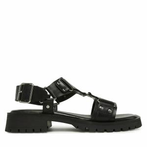 85041-a-01-sandaly-damskie-bronx-rac-quel-czarny