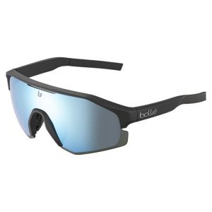 product/b/s/bs020005_1.jpg
