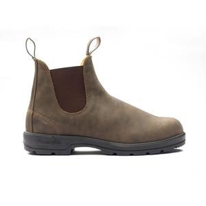 blund-585-buty-blundstone-classic-chelsea-jasnobrazowy-czarny