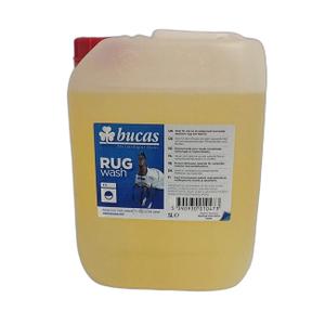 90150-01-srodek-do-czyszczenia-dywanow-bucas-x6-zolty-250-ml