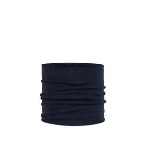 113018785-damski-ocieplacz-na-szyje-z-grubej-welny-merynosow-buff-solid-indygo-tu