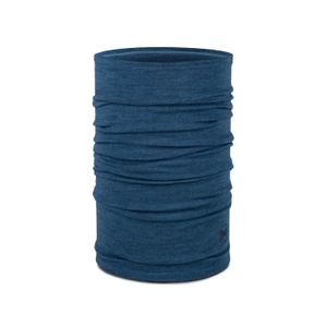 113022-759-10-00-cieply-komin-merino-buff-melange-burza-tu