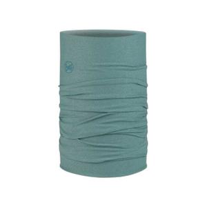 117818810-naszyjnik-buff-original-ecostretch-solid-jadeit-tu