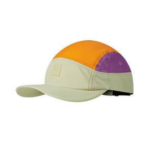 125314349-czapka-5-panelowa-buff-go-domus-pistacje