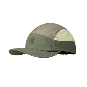 125314854-czapka-5-panelowa-buff-go-domus-khaki