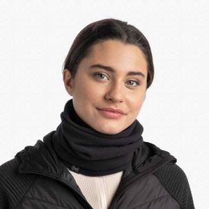 129999999-ocieplacz-na-szyje-z-polaru-buff-solid-czarny-tu
