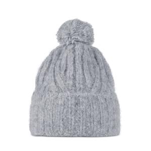 132335937-damska-czapka-z-dzianiny-buff-nerla-szary-tu