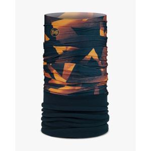 132560555-choker-z-polaru-buff-phalin-brak-tu