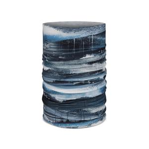 134496-707-10-00-naszyjnik-na-szyje-buff-original-ecostretch-oser-niebieski-tu