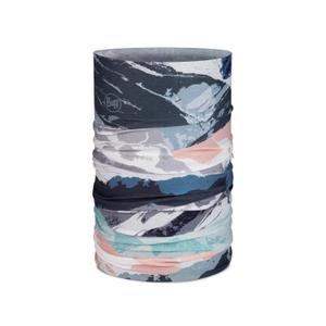 134498-555-10-00-naszyjnik-na-szyje-buff-original-ecostretch-onlar-multi-tu