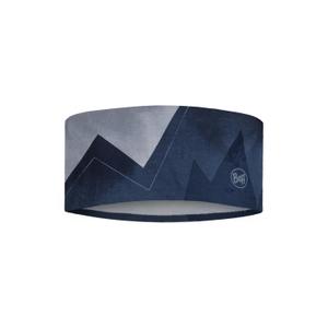 134673-707-10-00-opaska-na-glowe-buff-thermonet-synth-niebieski-tu
