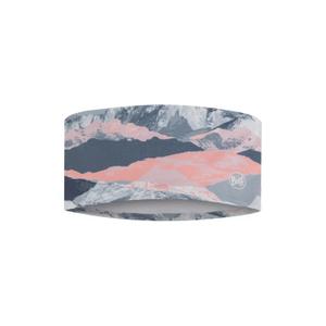 134675-341-10-00-opaska-na-glowe-buff-thermonet-ghra-drzewo-rozane-tu