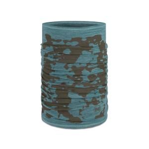 134683-555-10-00-cieply-komin-merino-buff-prints-usty-multi-tu
