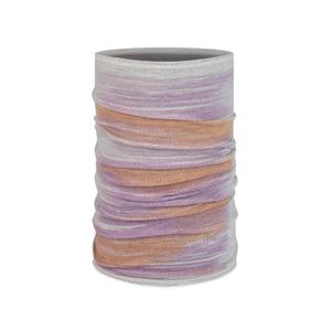 134685-555-10-00-cieply-komin-merino-buff-prints-arky-multi-tu