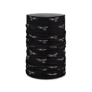 135734999-naszyjnik-buff-coolnet-uvr-omeri-czarny-tu
