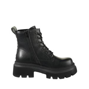 1622616-buty-damskie-buffalo-mave-lace-up-czarny