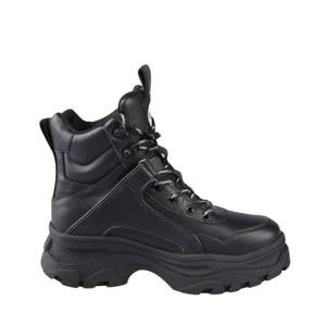 1622618-buty-damskie-buffalo-venom-mid-czarny
