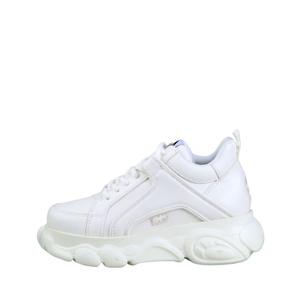 1630395-sneakersy-damskie-buffalo-cld-corin-bialy
