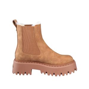 1270121-buty-damskie-buffalo-aspen-chelsea-warm-koniak