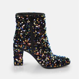 1281208-buty-damskie-buffalo-zoe-czarny