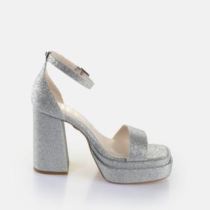 1291576-sandaly-damskie-buffalo-may-neat-srebro