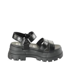 1602188-damskie-sandaa-y-z-klinem-buffalo-aspha-vegan-nappa-czarny