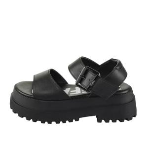 1602267-sandaly-damskie-buffalo-pluto-jojo-vegan-nappa-czarny