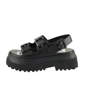 1602268-sandaly-damskie-buffalo-pluto-ari-vegan-nappa-czarny