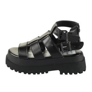 1602269-sandaly-damskie-buffalo-pluto-gld-vegan-nappa-czarny