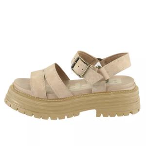 1602275-sandaly-damskie-buffalo-lennox-ts-sandal-vegan-nubuck-bezowy