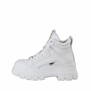 1622046-buty-damskie-buffalo-aspha-nc-mid-bialy