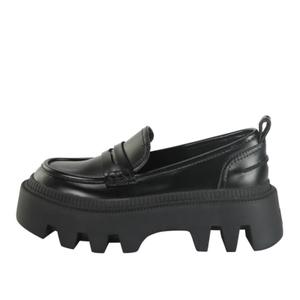 1622355-damskie-mokasyny-buffalo-flora-loafer-vegan-box-czarny