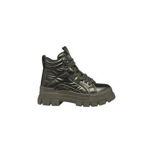 1622501-buty-damskie-buffalo-aspha-nc-mid-khaki