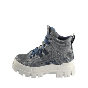1622560-buty-damskie-buffalo-aspha-nc-mid-vegan-denim-niebieski-srebrny