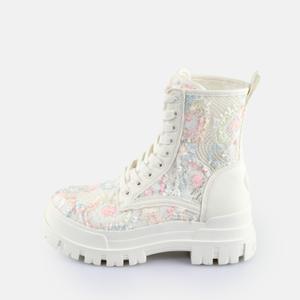 1622576-buty-damskie-buffalo-aspha-rld-bloom-vegan-textile-nappa-bialy-rozowy-niebieski