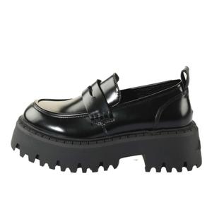 1624079-buty-damskie-buffalo-aspen-loafer-czarny