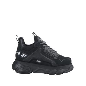1630424-sneakersy-damskie-buffalo-cld-chai-czarny