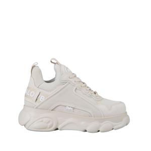 1630426-sneakersy-damskie-buffalo-cld-chai-krem
