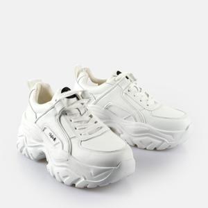 1636247-sneakersy-damskie-buffalo-galactica-bialy