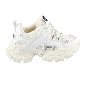 1636351-sneakersy-damskie-buffalo-saturn-lace-vegan-nappa-mesh-bialy