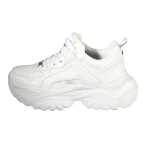 1636360-sneakersy-damskie-buffalo-bliss-one-vegan-nappa-bialy