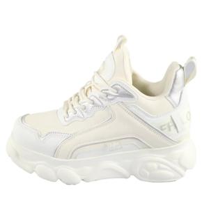 1636466-sneakersy-damskie-buffalo-cld-chai-cream-grey-silver