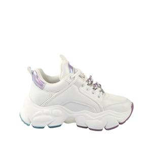 1636476-sneakersy-damskie-buffalo-binary-ice-4-0-bialy