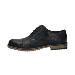 331-auq01-1200-1000-moccasins-bugatti-schwarz