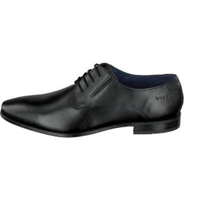 312-42002-1000-1000-sznurowane-loafersy-bugatti-schwarz