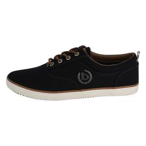 321-50204-6900-4100-sneakersy-bugatti-alfa-ciemnoniebieski
